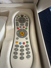 TiVo Bolt 500 GB Digital Video Recorder DVR Unit