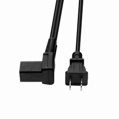Foot Pedal Power Cord for Singer Sewing Machine Fashion Mate 252, 362, HD110C