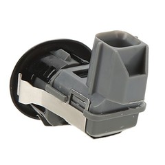 Car Reverse Backup Parking Sensors Durable Construction Rear Backup For NV1 MEPD
