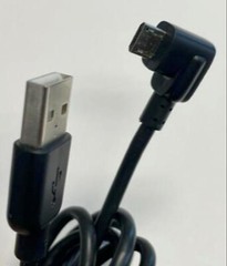 NEW GENUINE TomTom Micro-USB Sync Data Cable Power GO 50S 60S GO 500 600 520 620
