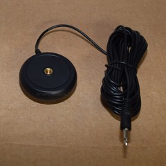 Calibration Microphone For Onkyo TX – NR575 NR747 NR757 NR5100 NR6100 Model Nr