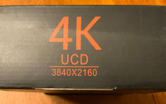 MXQ Pro 5G 4K UCD Android TV Box, Internet TV 64 Bit HEVC H265 Quad Core