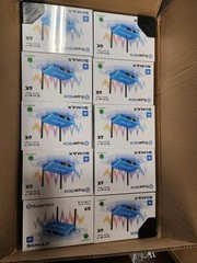 🔥2025 NEWEST SUPERBOX S6 MAX- FREE SHIPPING