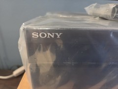 Sony STR-DH790 7.2ch 4K HDR AV Home Theater Receiver Dolby Atmos REFURBISHED