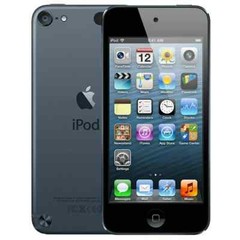 NEW Sealed Apple iPod Touch 7th Generation 256GB All Colors US FAST SHIPPING Lot