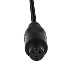 29.4V 3-Prong Charger For Jetson Hali X Self Balancing 25.2V 4.0Ah