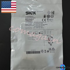 New Photoelectric Proximity Switch Sensor For Sick GL6-P4211 1059241 10-30VDC