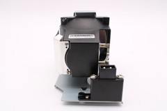 AL™ Series Lamp & Housing for The Vivitek H1180HD Projector – 90 Day Warranty