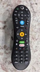 TiVo Bolt Vox 500GB TCD849500V 4k Ultra HD “Open Box” – Excellent Condition!