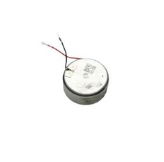 2pcs M1454 S2 3.85V Battery for Bose QuietComfort II Noise Cancelling Headphones