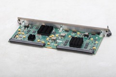 Christie 108-315101-01 Standard Image Projector Processor Card 015-100141-03