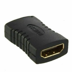 For MacBook Pro Mini DP to HDMI Adapter Cable Thunderbolt Display Port LOT