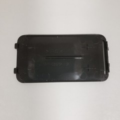 Kenwood RC-552 Remote Control Unit for Audio System Genuine OEM Tested Working