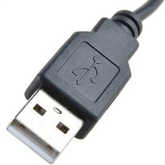 USB PC for LaCie Portable Hard Drive Porsche USB 3.0 ExpressCard 34