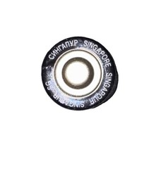 Energizer AA Industrial Alkaline Batteries EN91, LR6, 1.5V, (Pack Of 24 Each)