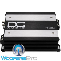 PIONEER TS-A6967S 6″x9″ 450W 4-WAY COAXIAL CAR AUDIO STEREO AMPLIFIER SPEAKERS