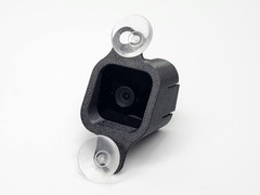 20 Degree Window Mount for Blink Mini – Made in U.S.A.