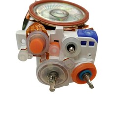 XTS5000 Internal Assembly Speaker Ribbon Flex Type Speaker For XTS5000 Radio