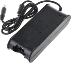 AC Adapter for Dell Latitude D600,D610,D620,D620n ATG,D630 XFR,D630,D630c