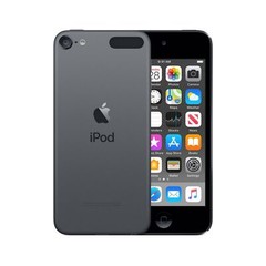 NEW-Sealed Apple iPod Touch 7th Generation (128/256GB) All Colors✅ FAST SHIP Lot