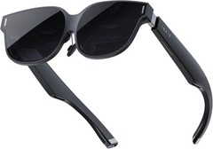 INAIR 2 PRO AR Glasses | 2D to 3D Image and Video | Reality/Virtual Switch