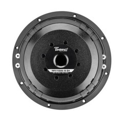 2x Timpano 10″ Car Audio Subwoofer 1500 Watts T1500-10 Dual 4 Ohms Daily Banger
