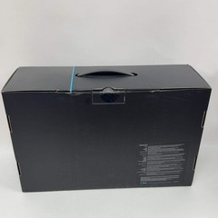 New HTC Vive Virtual Reality 1st Gen Headset with Controllers + Base Station