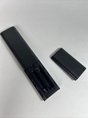 Samsung BN59-01388A Smart TV Remote Netflix Disney Prime Original OEM