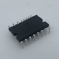 1PCS IGCM20F60GA IGCM15F60GA IGCM10F60GA LS Module expert new quality 100%