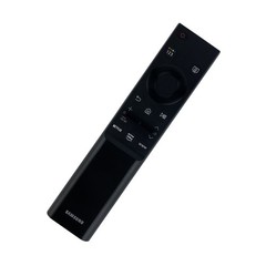 Genuine Samsung Remote BN59-01380A for Smart Monitor M5 M7 WWW Key