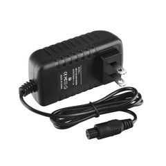29.4V AC Adapter Charger For Rave By Jetson FY0422941500 Claw