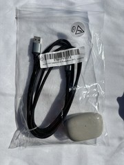 Sony WF-1000XM5 Wireless Noise Canceling Earbuds Bluetooth Tested
