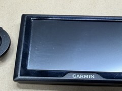 Garmin Drive 52 M 5” GPS Navigator System Device Only
