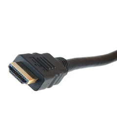 CL2 Rated 12FT HDMI Cable, 10 Pack – 116-025