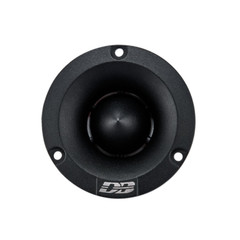 Deaf Bonce Apocalypse AT-32 3″ 70 Watts Max 4-Ohms Car Audio Tweeters (Pair)