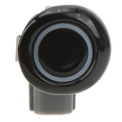 Car Reverse Backup Parking Sensors Durable Construction Rear Backup For NV1 MEPD