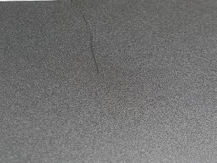 Focal Theva Center channel speaker