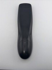 Genuine Logitech Harmony 700 Universal Remote Black -Tested