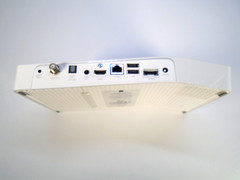 TiVo BOLT DVR and Streaming Media Player – TCD849500 – 500GB – No Remote