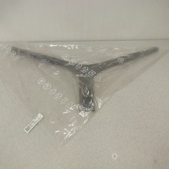 Samsung OEM Assy Stand Base ONLY BN96-39762A