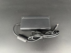 Inogen One G5 Rove 6 External Battery Charger BA-503 w/ Power Supply Tested Used