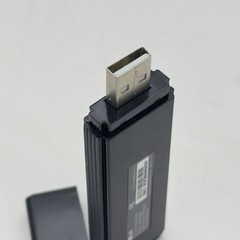LG Wireless USB Adapter Model PW-DN427 WIFI N Wi-Fi Dongle for Blu-ray Player