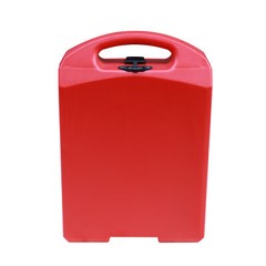 24V 30AH LiFePO4 Lithium Battery For Heli Jiali CBD15J-LI3 Pallet Jack Truck