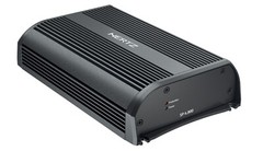 Hertz D Class SP 4.900 4Ch 1000W ultra-compact SPL Show Amplifier