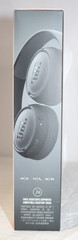 JBL Tune 510BT Wireless Bluetooth On-Ear Headphones Black JBLT510BT