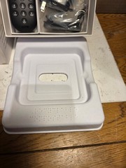 Xumo 4K UHD Stream Box Streaming (SCXI11BEI) 1408671