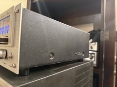 Marantz 2238B Stereo Receiver. PRO Serviced. Clean, Excellent. New LEDs.