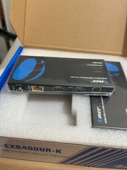 OREI 4K HDMI/USB2.0 150M Extender HDBaseT over Single CAT5e/CAT6A cable