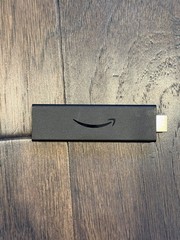 Amazon Fire TV Stick 4K 1st Gen 8GB 4K HDR Alexa Wi-Fi HDMI Dolby Atmos