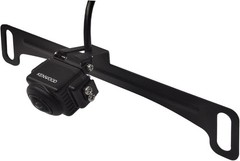 Kenwood CMOS-740HD HD Backup Camera